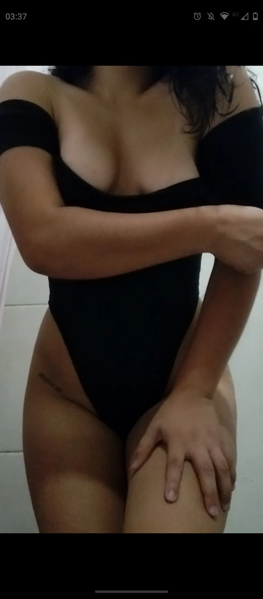 🇦🇷 tu sugar baby😈🇦🇷