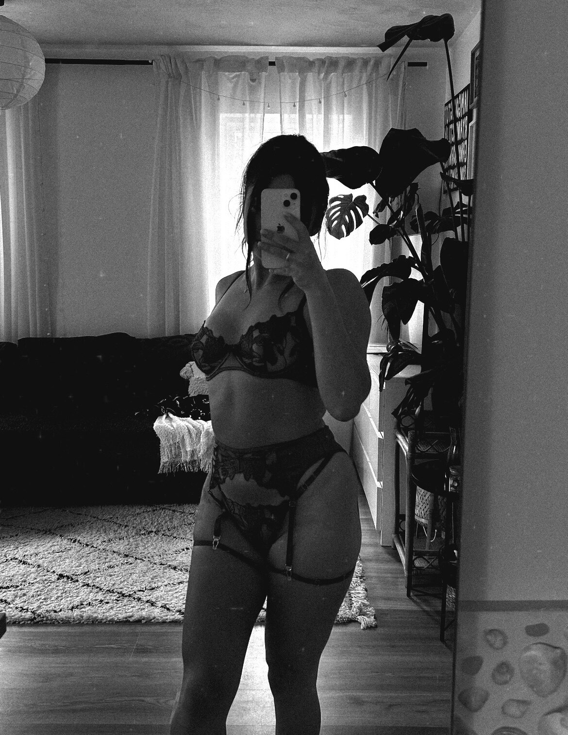 ✨Poppy ✨ OnlyFans