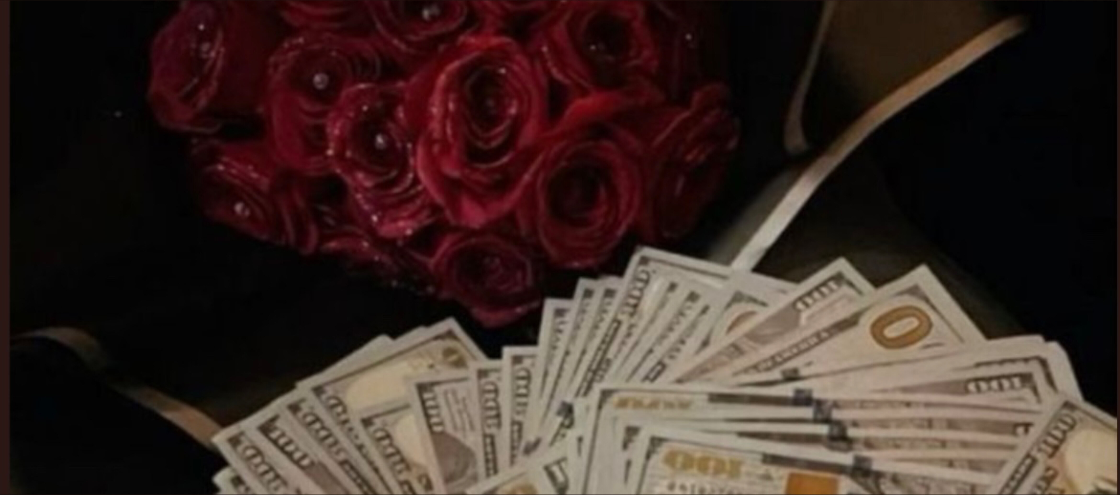 ✨Poppy ✨ OnlyFans header