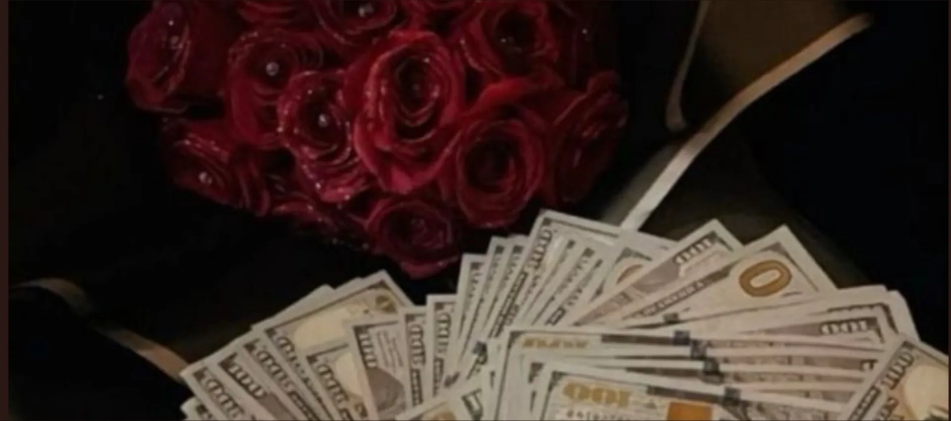 ✨Poppy ✨ OnlyFans header