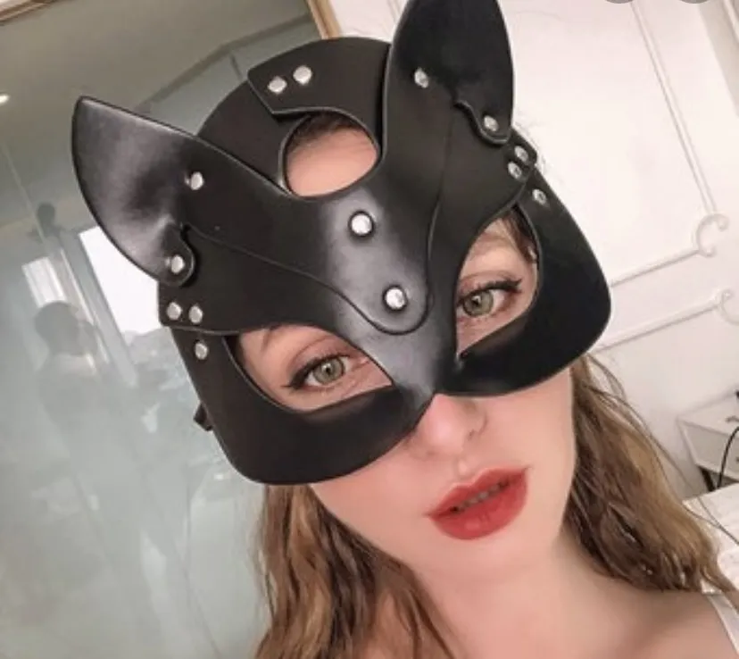 Your secret princess😈