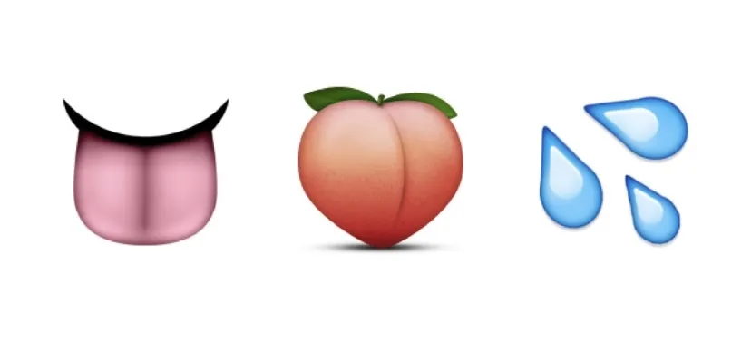 Your secret princess😈 OnlyFans header