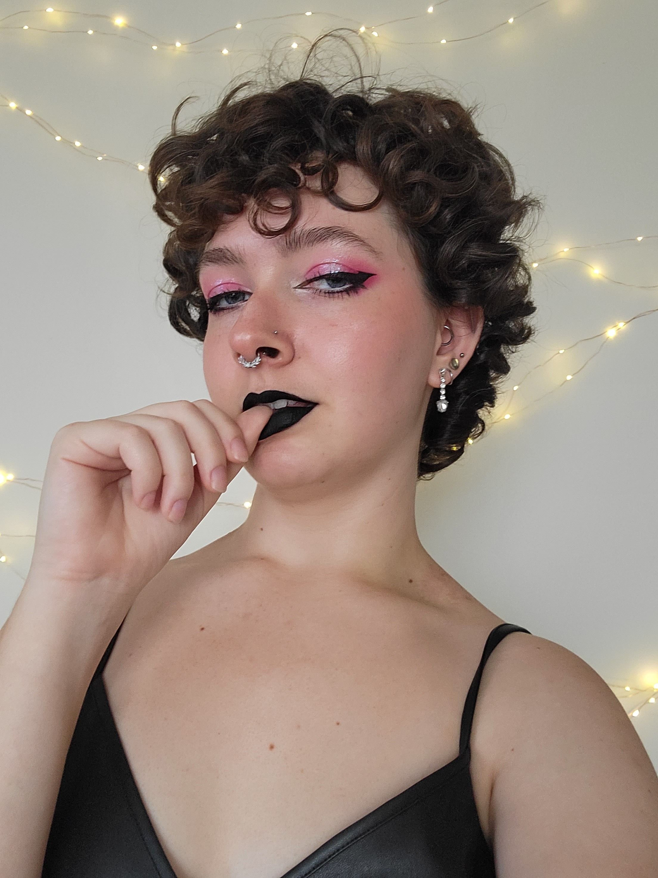 Princess Meira OnlyFans