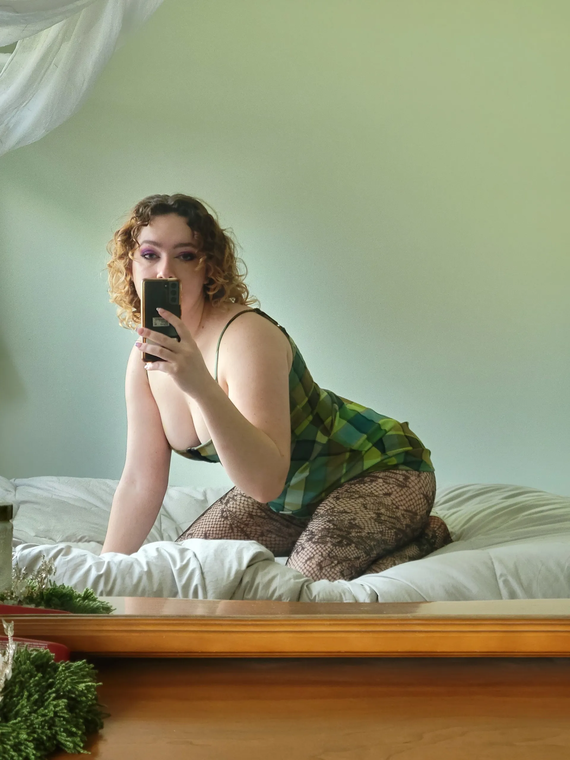 Princess Meira OnlyFans header