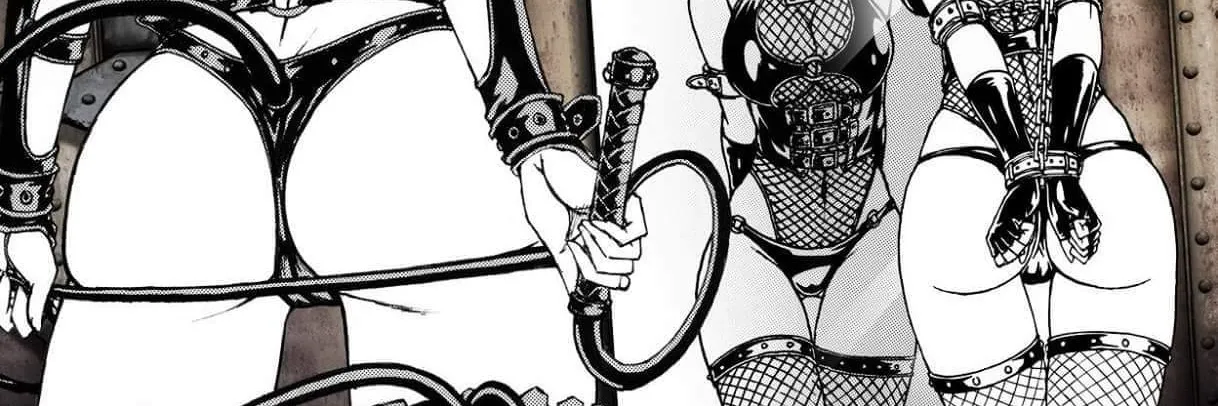 Raeee ♡ OnlyFans header