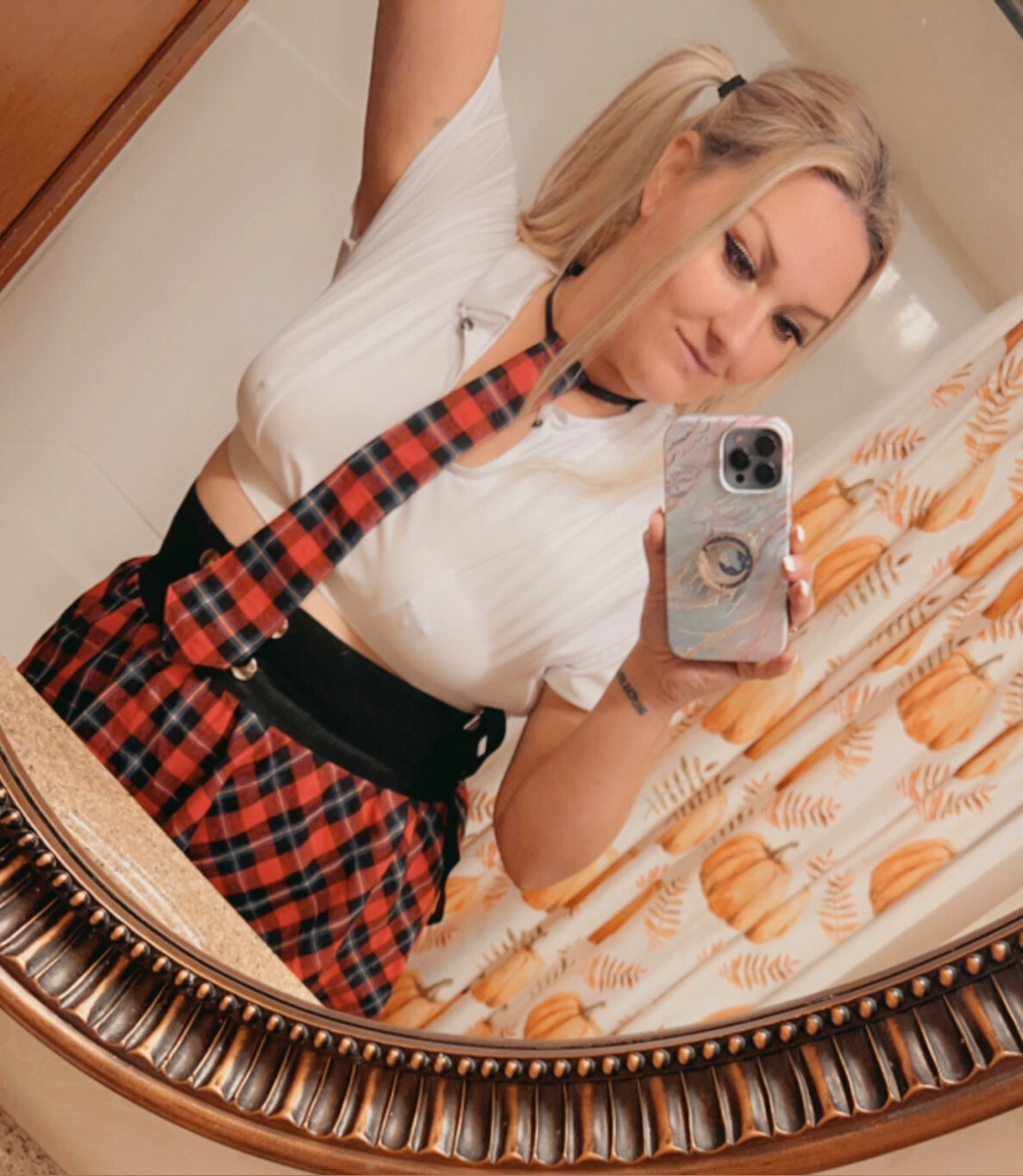 Your Princess 👑 OnlyFans