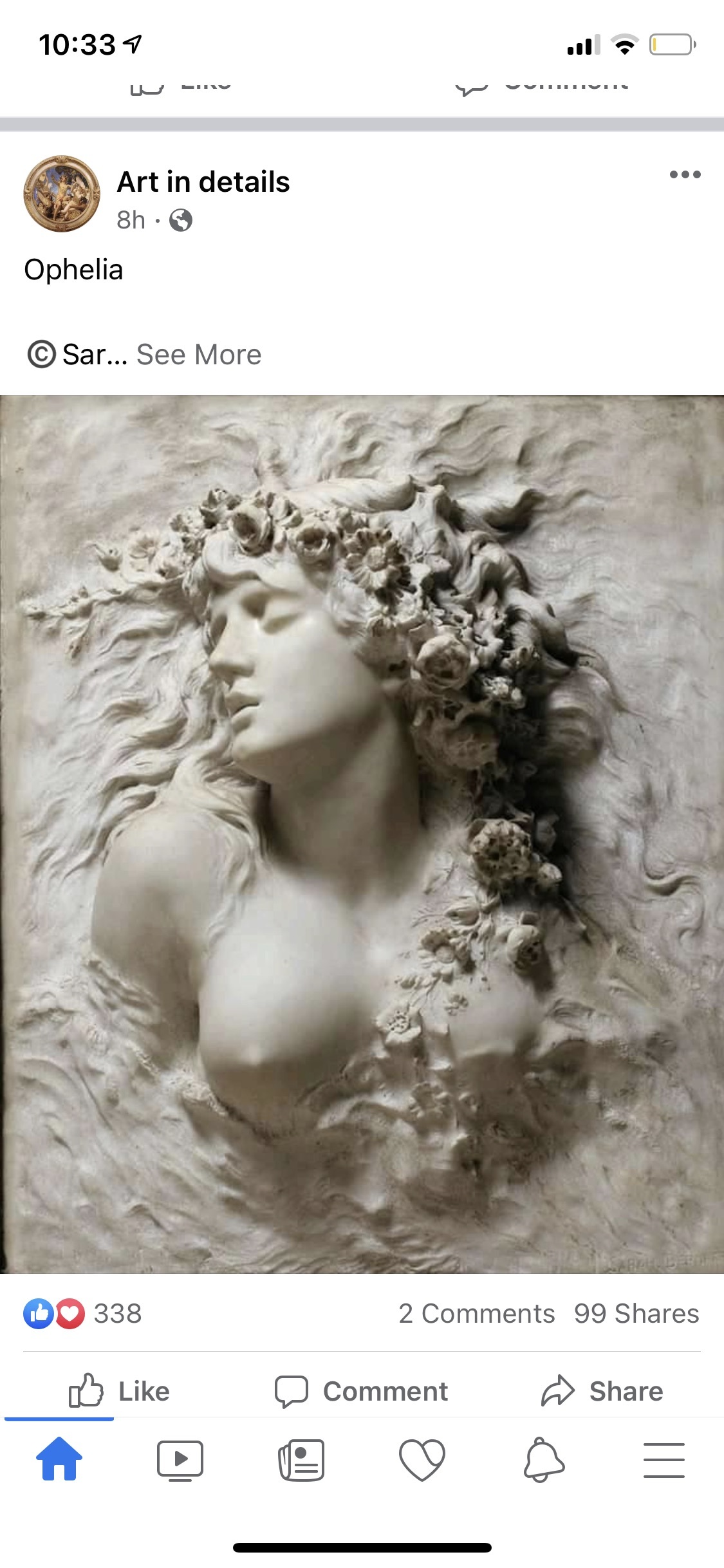 Your Princess 👑 OnlyFans header