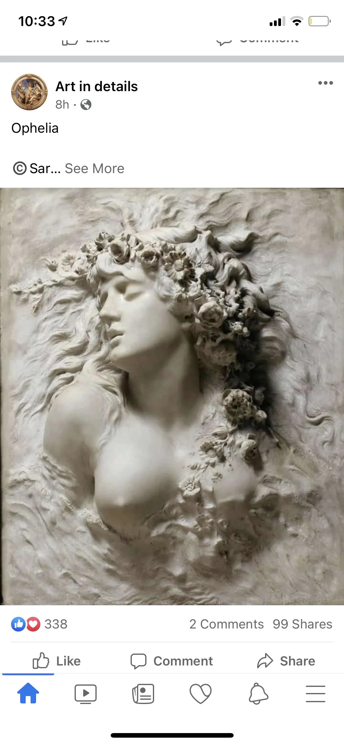 Your Princess 👑 OnlyFans header