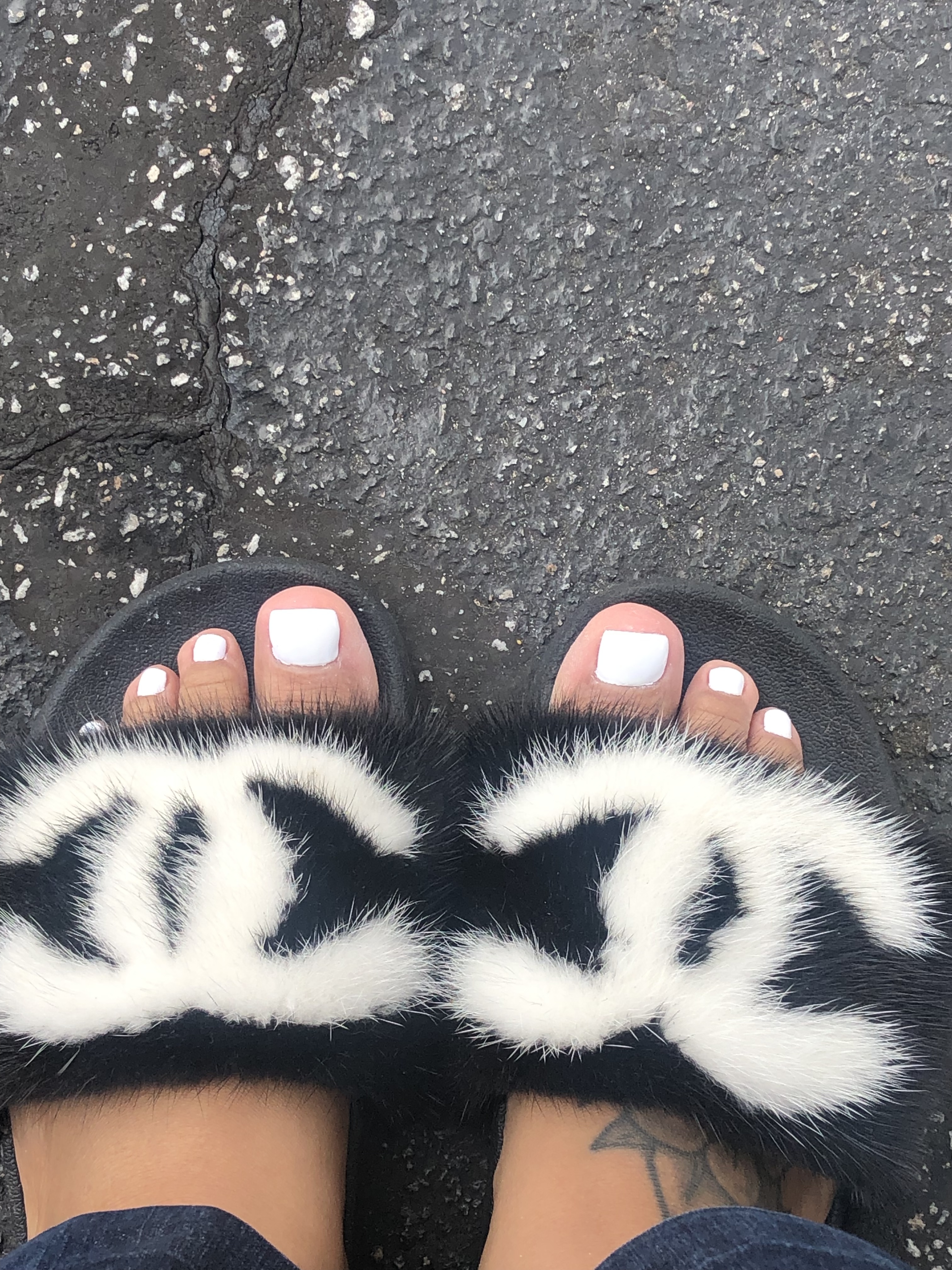 Milan OnlyFans header