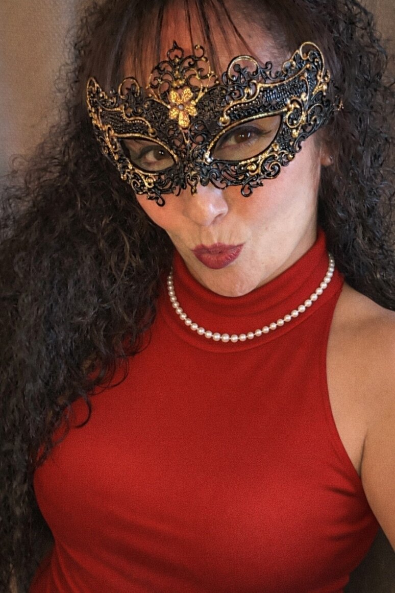 💋🍑Dahlia OnlyFans header