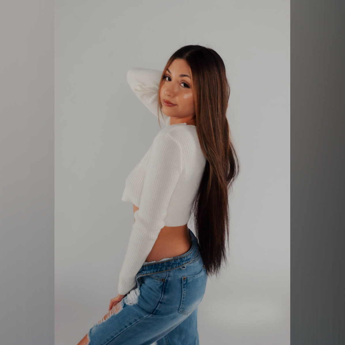 urfavoritevirgo💜 OnlyFans