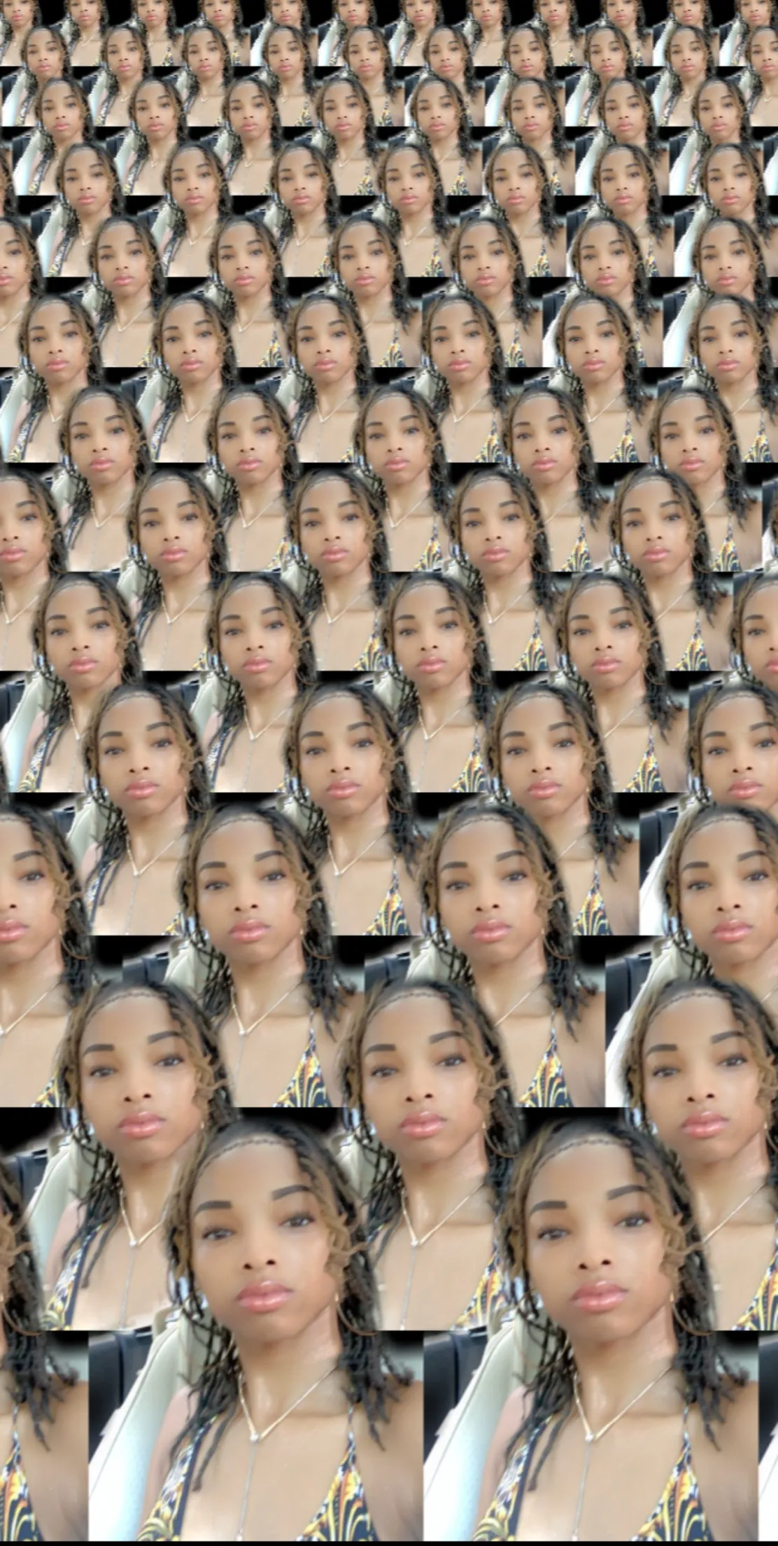 MMM FLAVA OnlyFans header