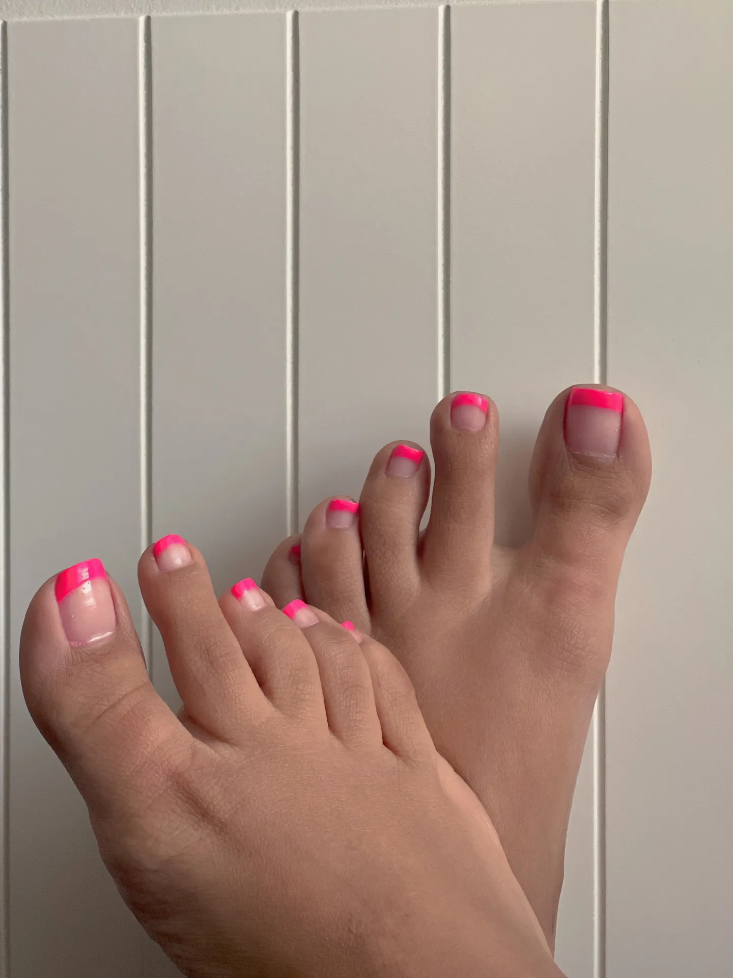 🇮🇳 𝒫𝓇𝒾𝓃𝒸𝑒𝓈𝓈 𝒮𝒾𝓂𝒾