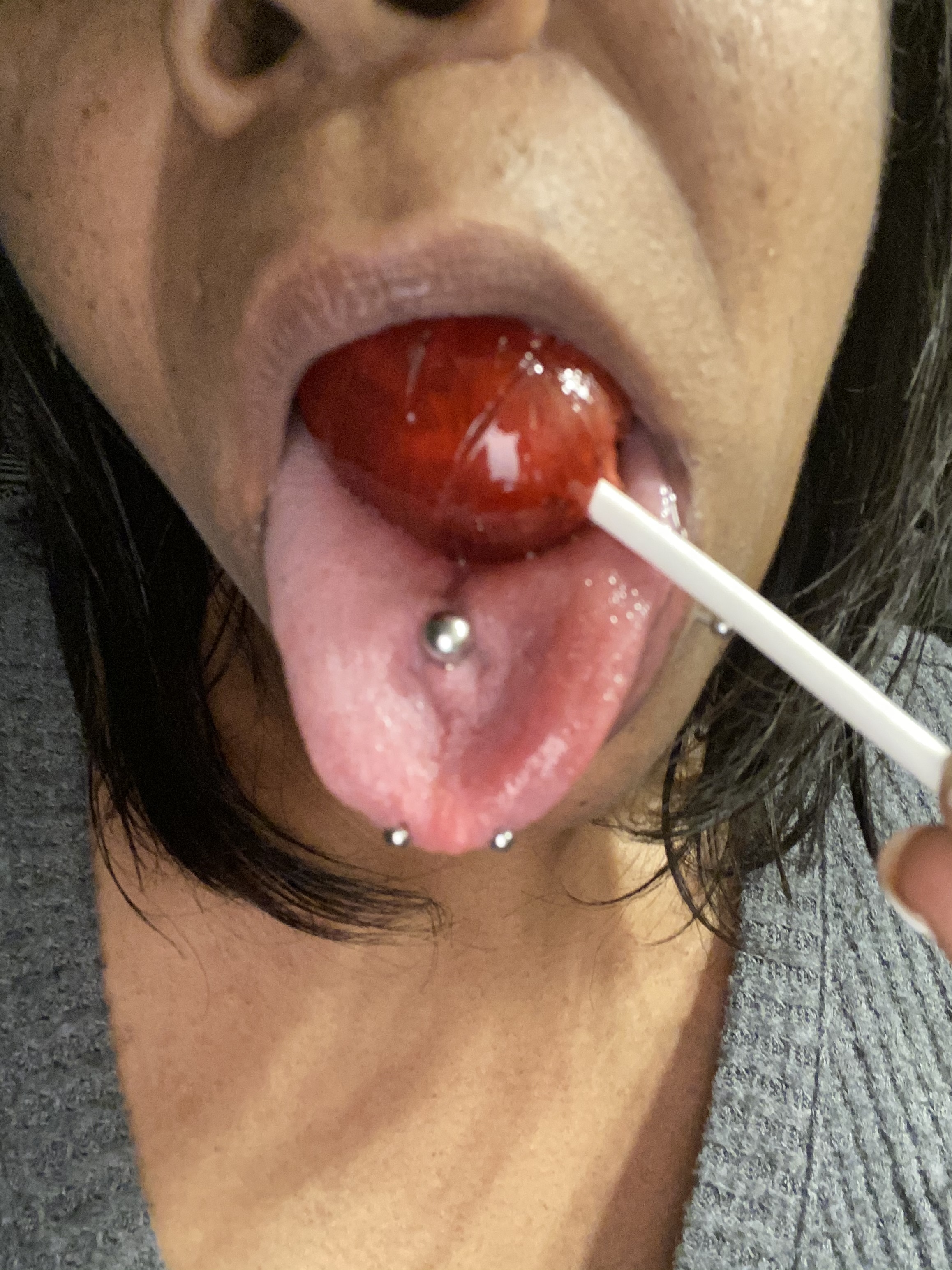 Punkgoddess OnlyFans