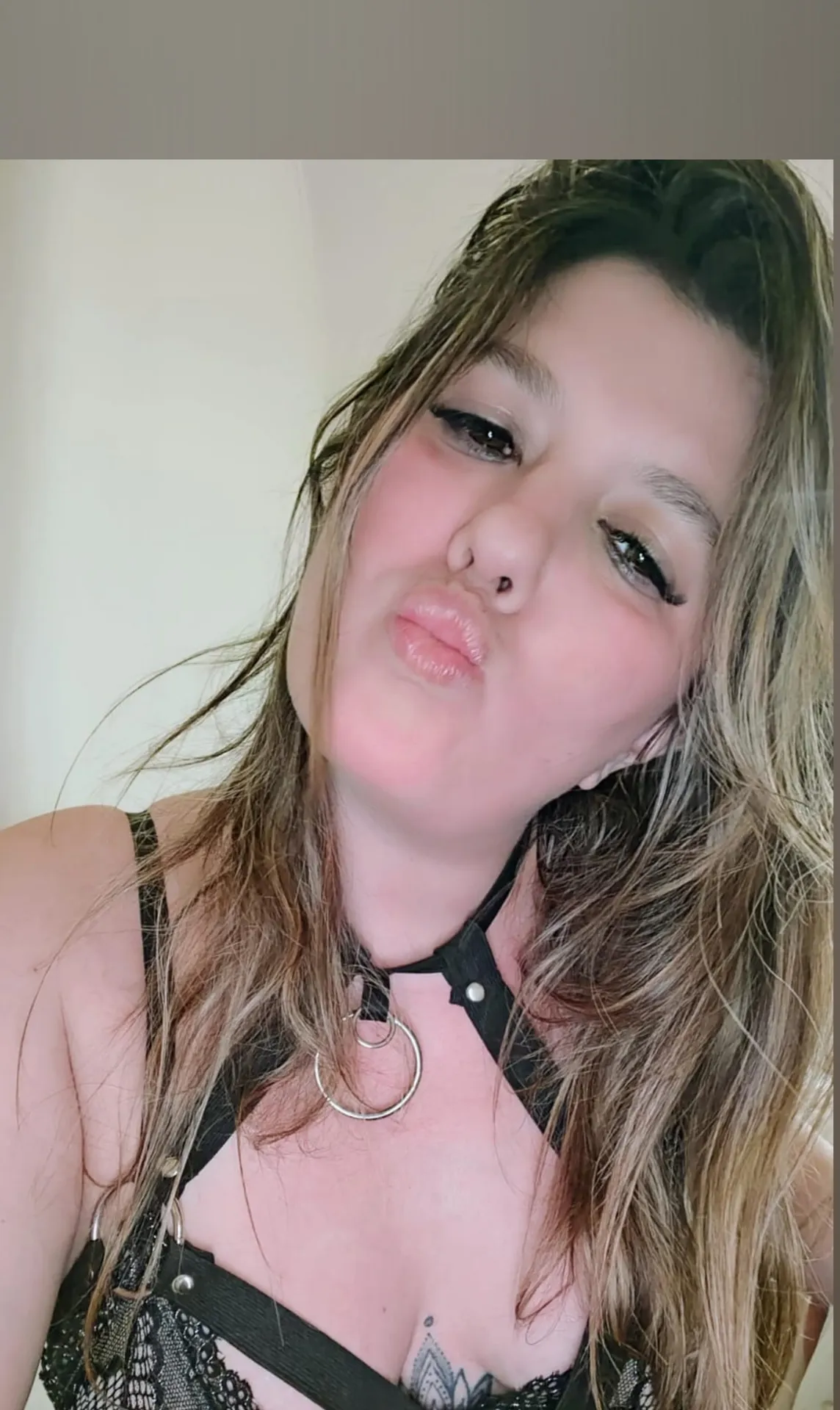 Ⓟⓤⓟⓘⓘⓢⓔⓧ 🔥💥🖐️