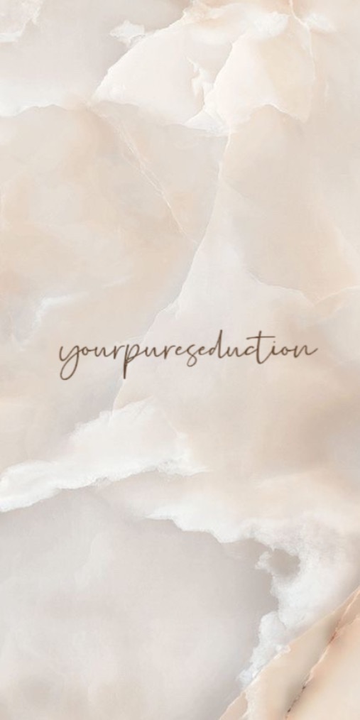 Seductress OnlyFans header