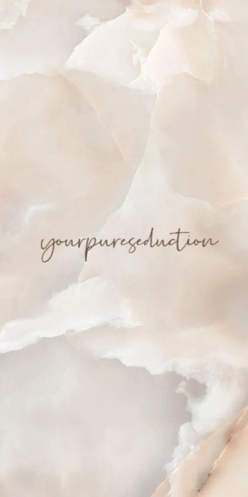 Seductress OnlyFans header