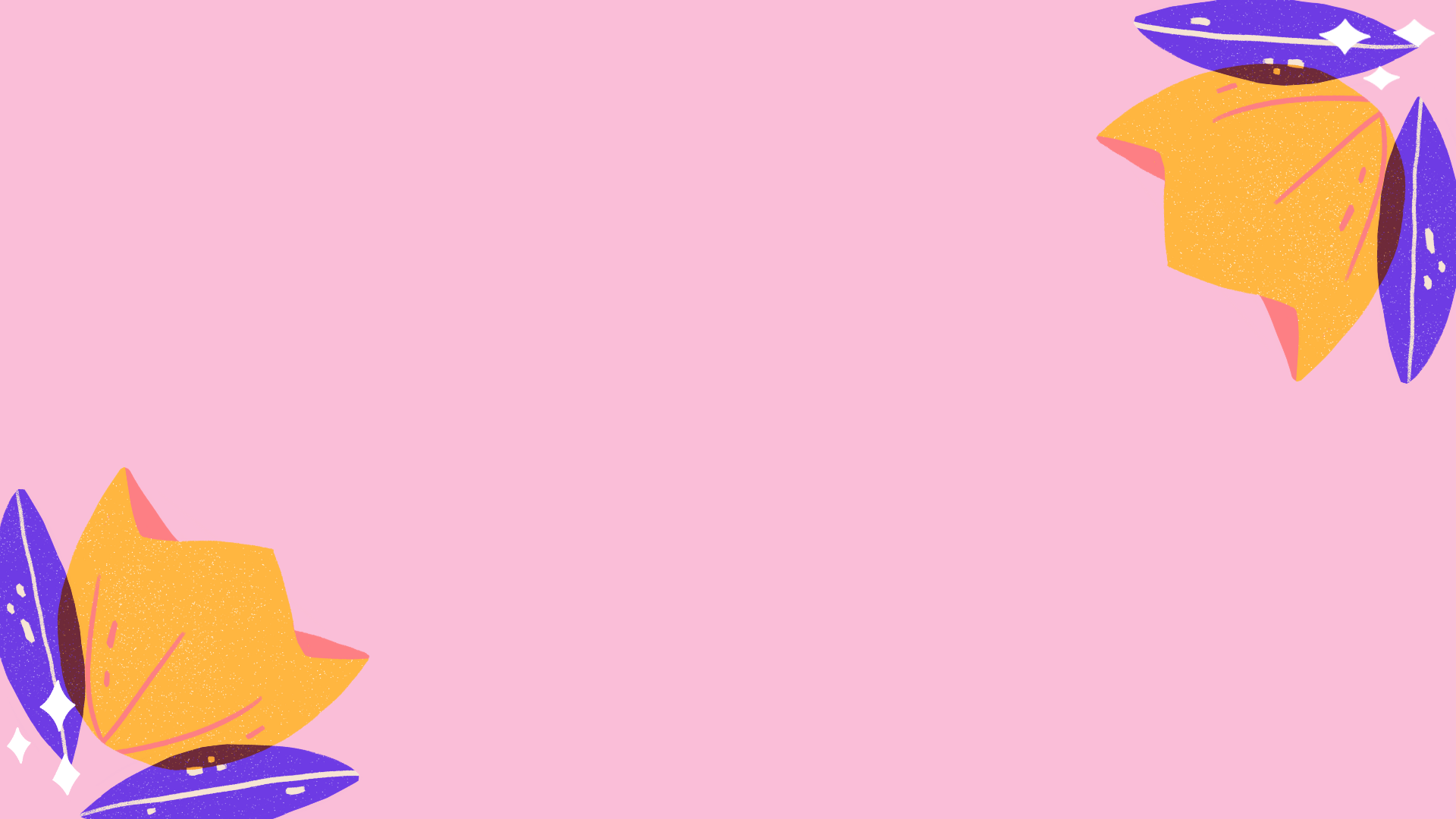 Princess Pussy OnlyFans header