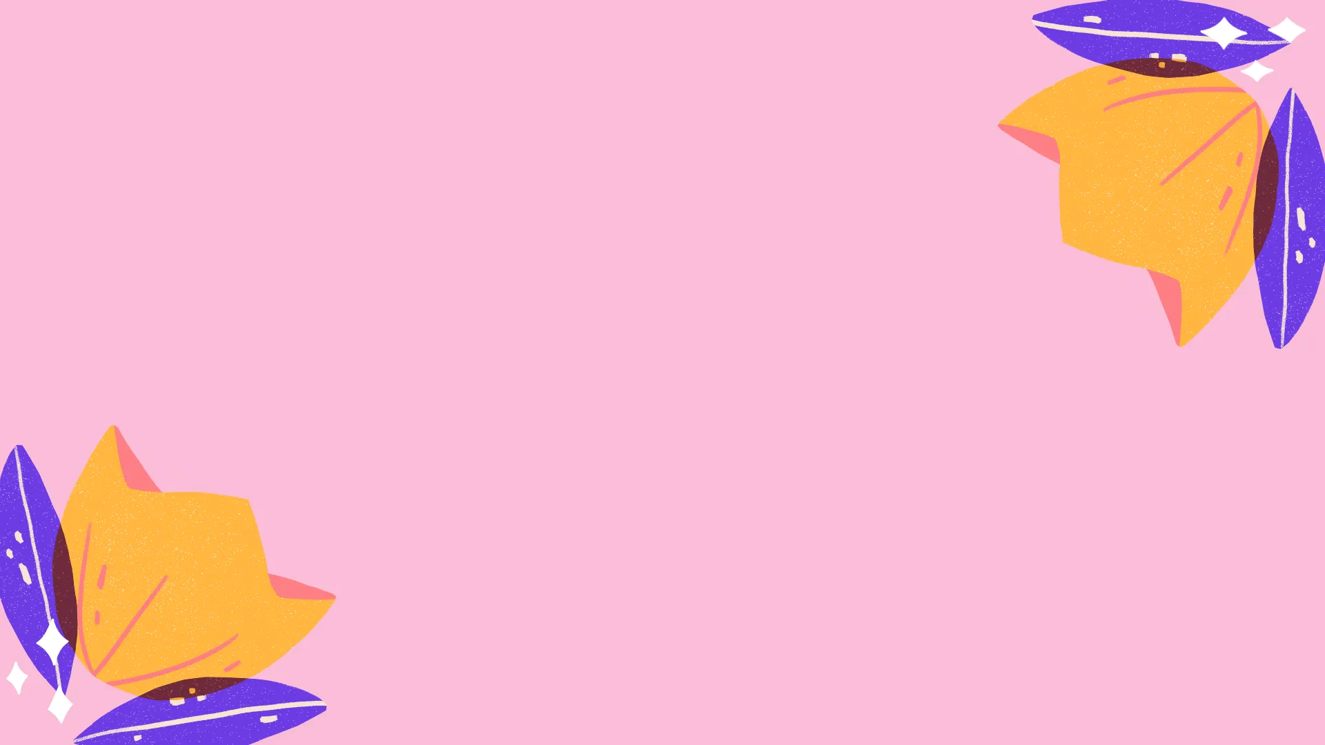 Princess Pussy OnlyFans header