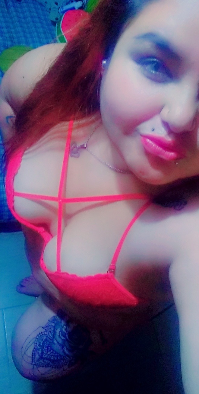 Your queen🔥 OnlyFans