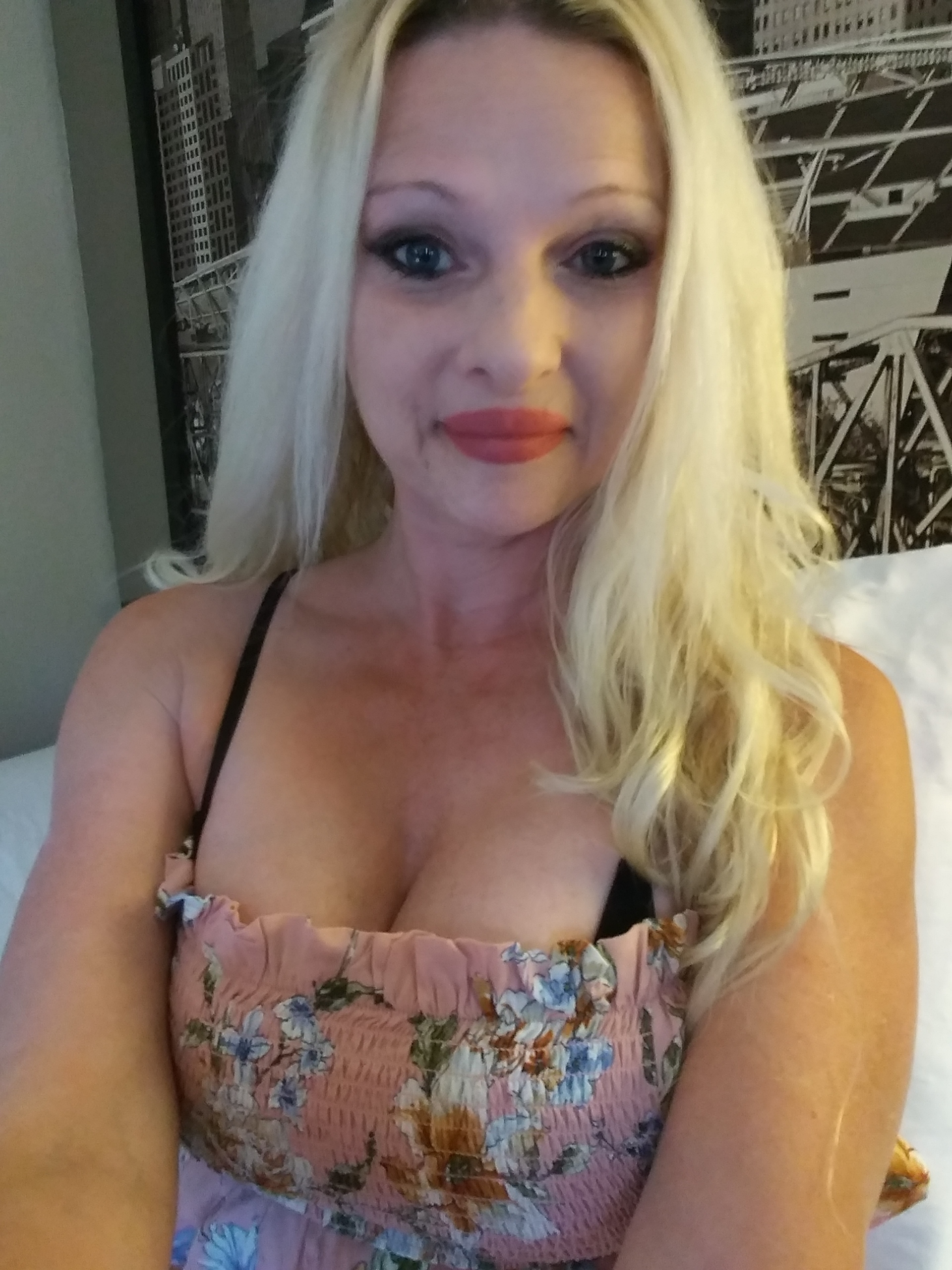 Yourqueen41 OnlyFans