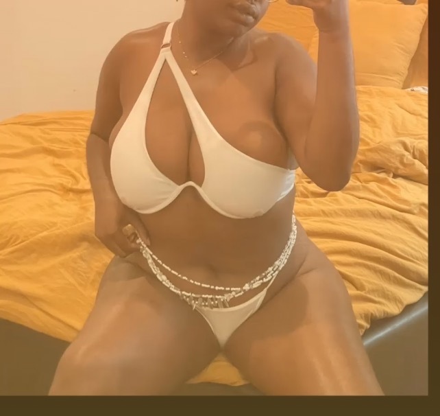 Your Queen✨ OnlyFans