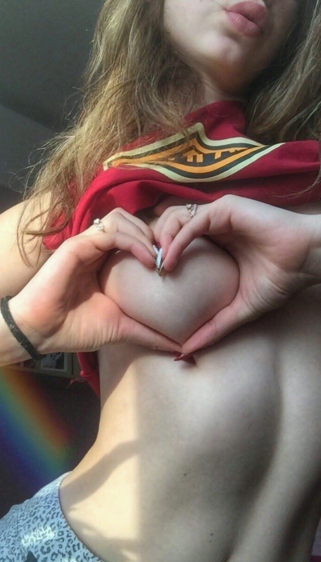 YourQueen7281 OnlyFans