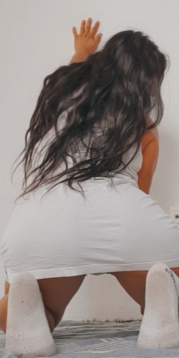 YourSexyQueen OnlyFans