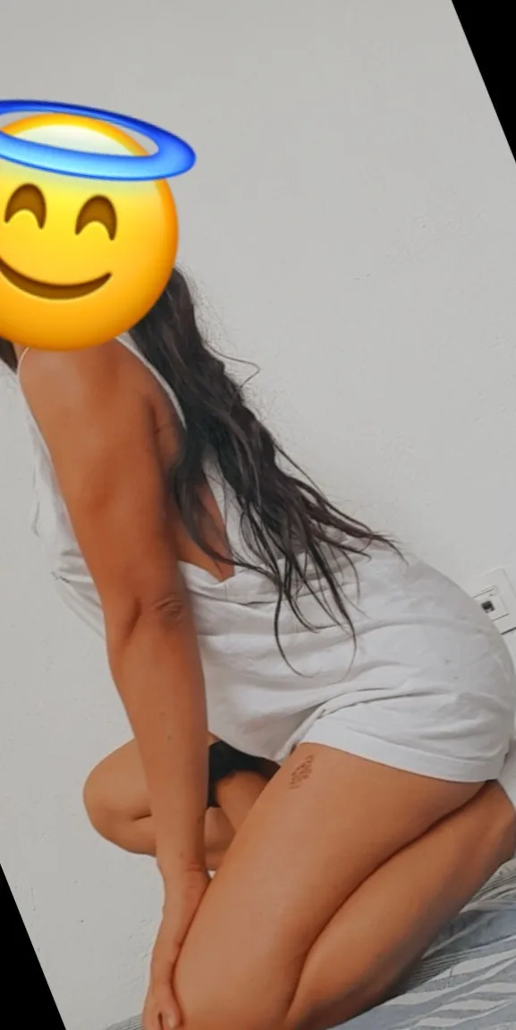 YourSexyQueen OnlyFans header