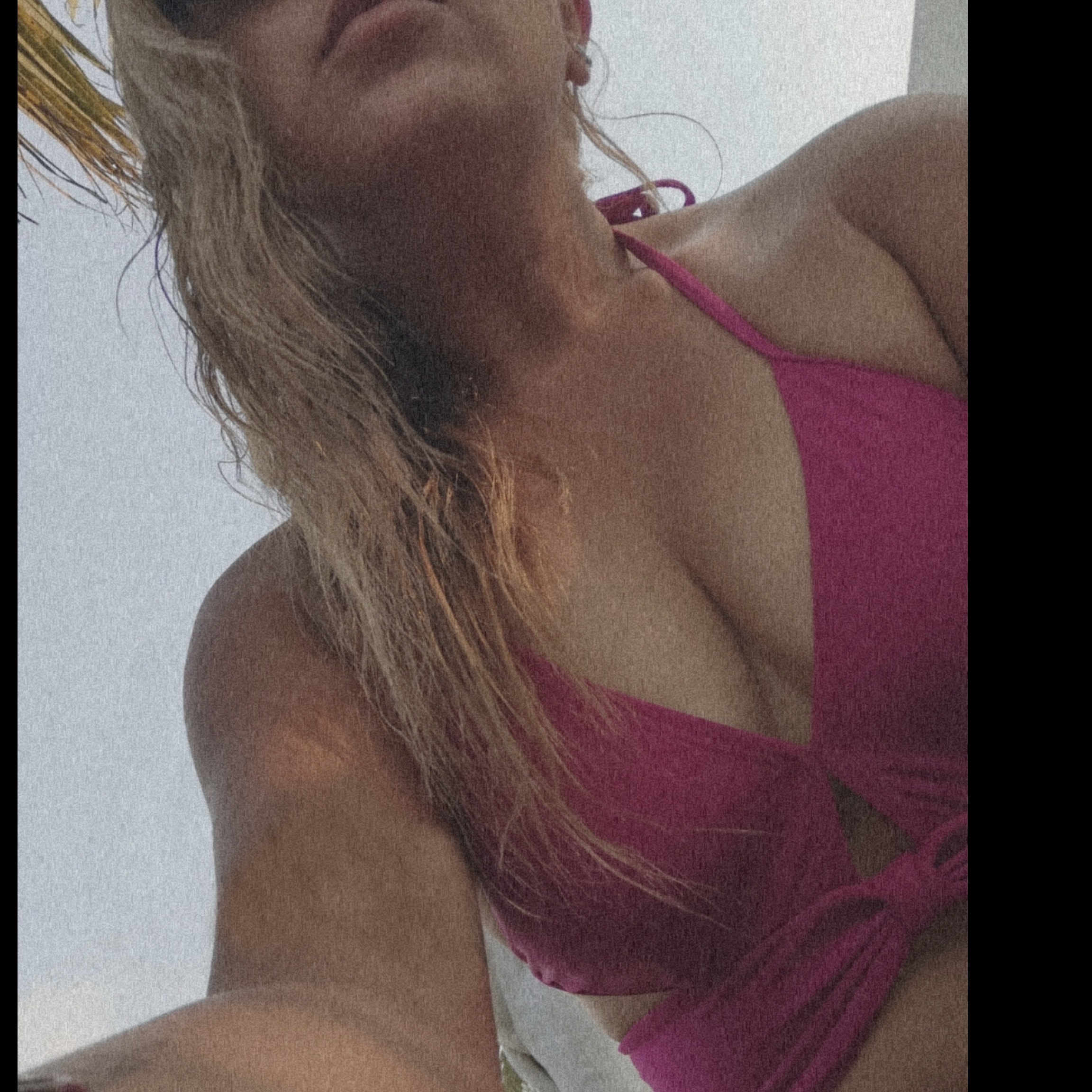 🔥Your Queen👑 OnlyFans