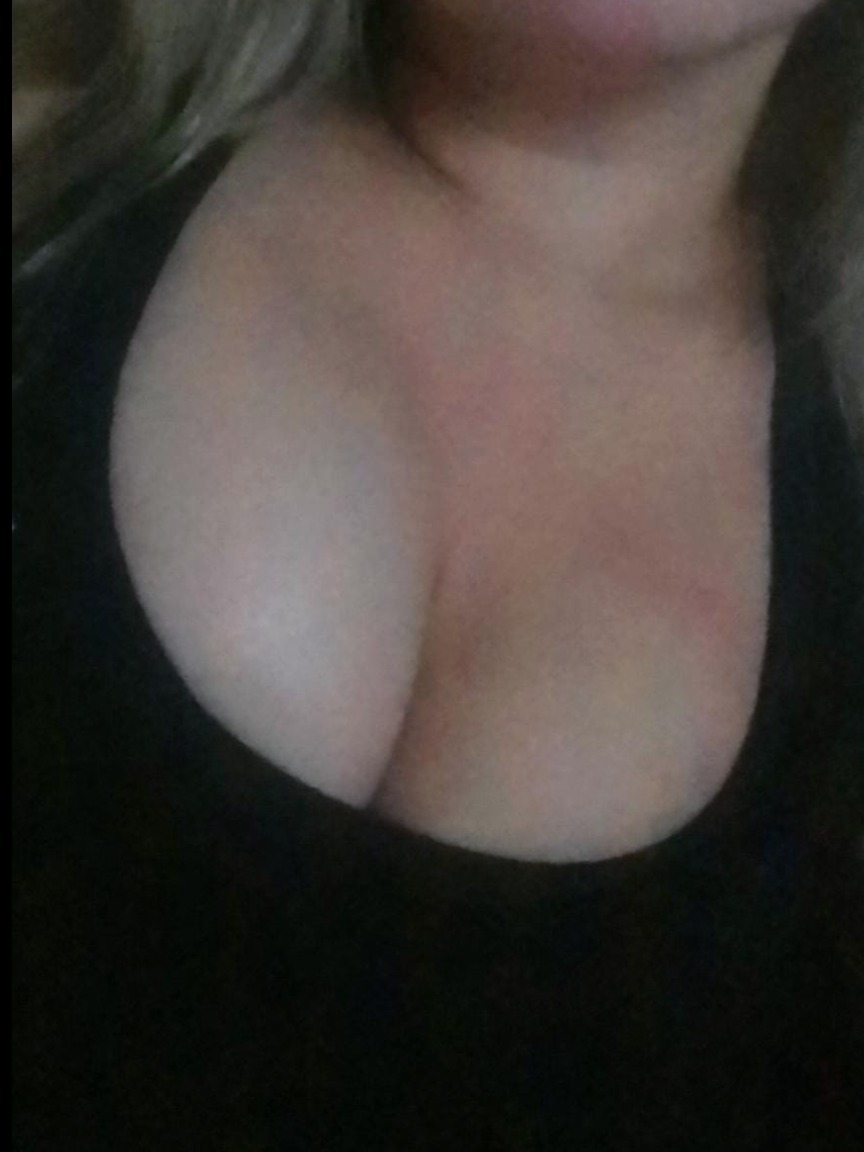 🔥Your Queen👑 OnlyFans header