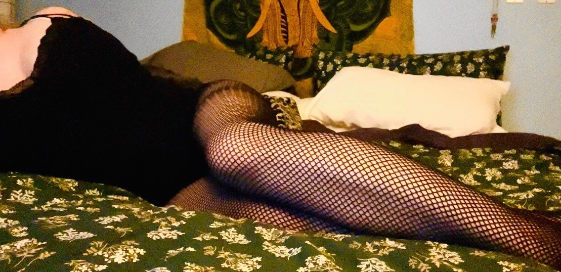 Beck OnlyFans header