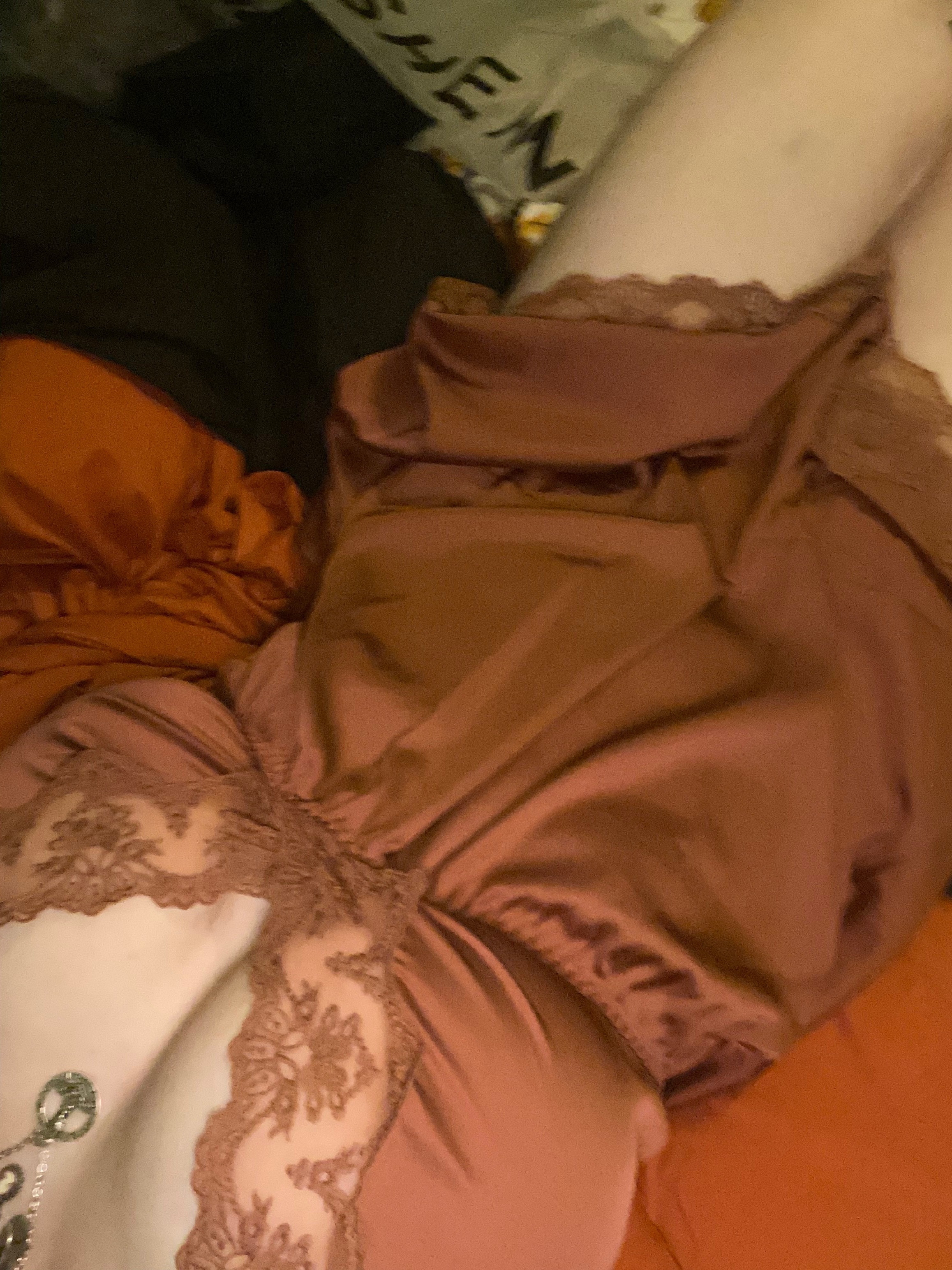 YourQueenBex OnlyFans header