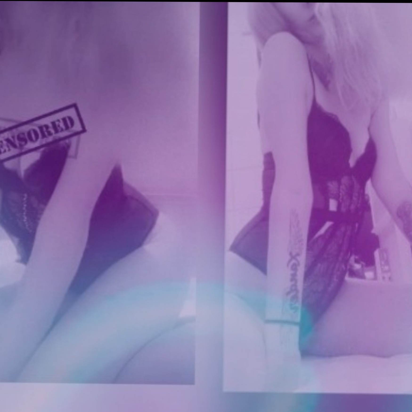 Queen Baby Chey OnlyFans