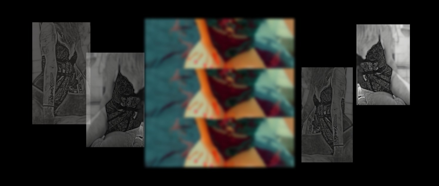 Queen Baby Chey OnlyFans header