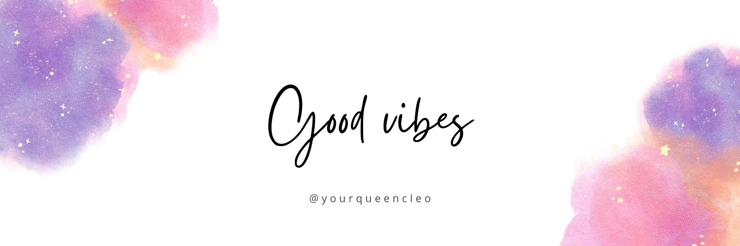 𝒀𝒐𝒖𝒓 𝒗𝒊𝒓𝒕𝒖𝒂𝒍 𝒈𝒊𝒓𝒍𝒇𝒓𝒊𝒆𝒏𝒅😈🔥 OnlyFans header