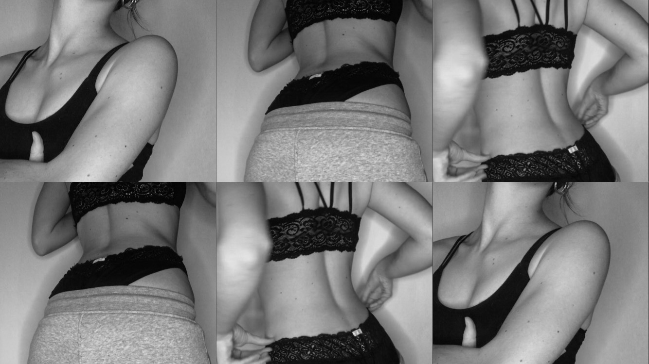 🍒Emma OnlyFans header