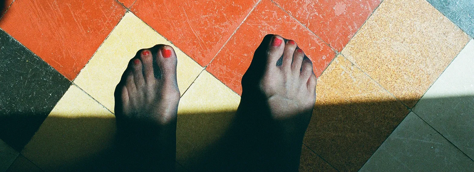 Queen Esther OnlyFans header