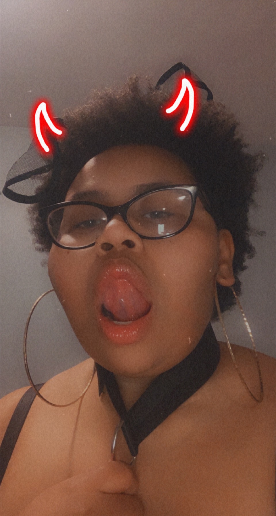 keke OnlyFans header