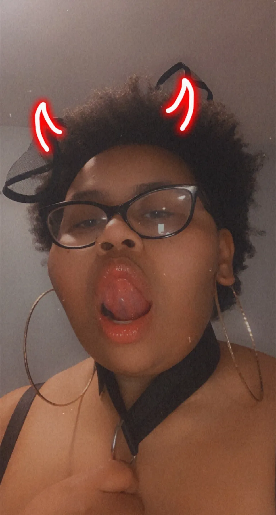 keke OnlyFans header