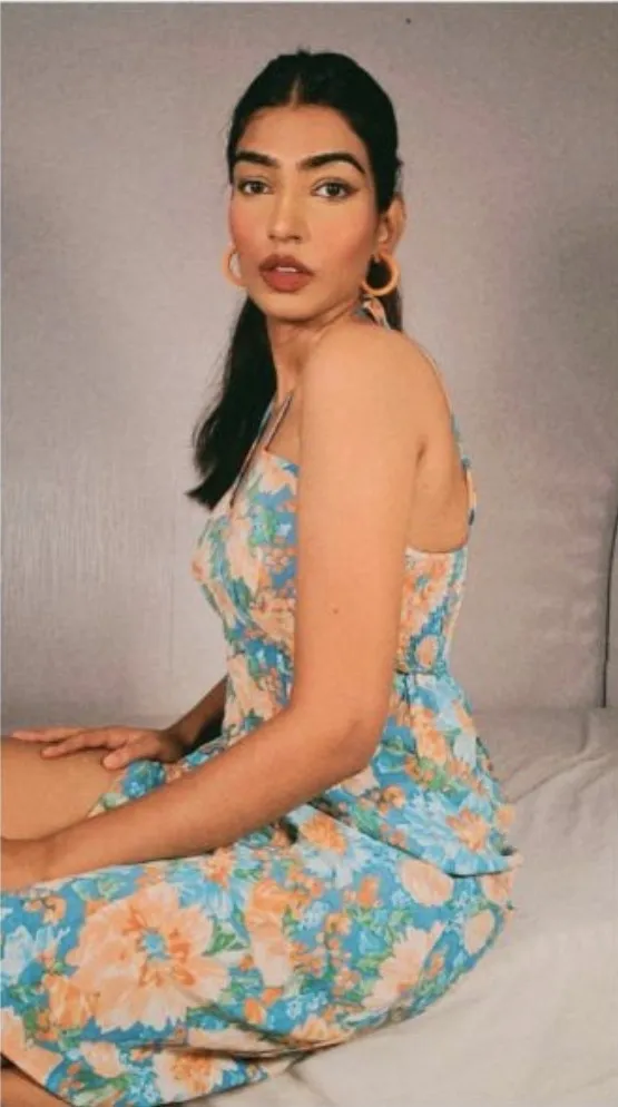 Mistress K OnlyFans header