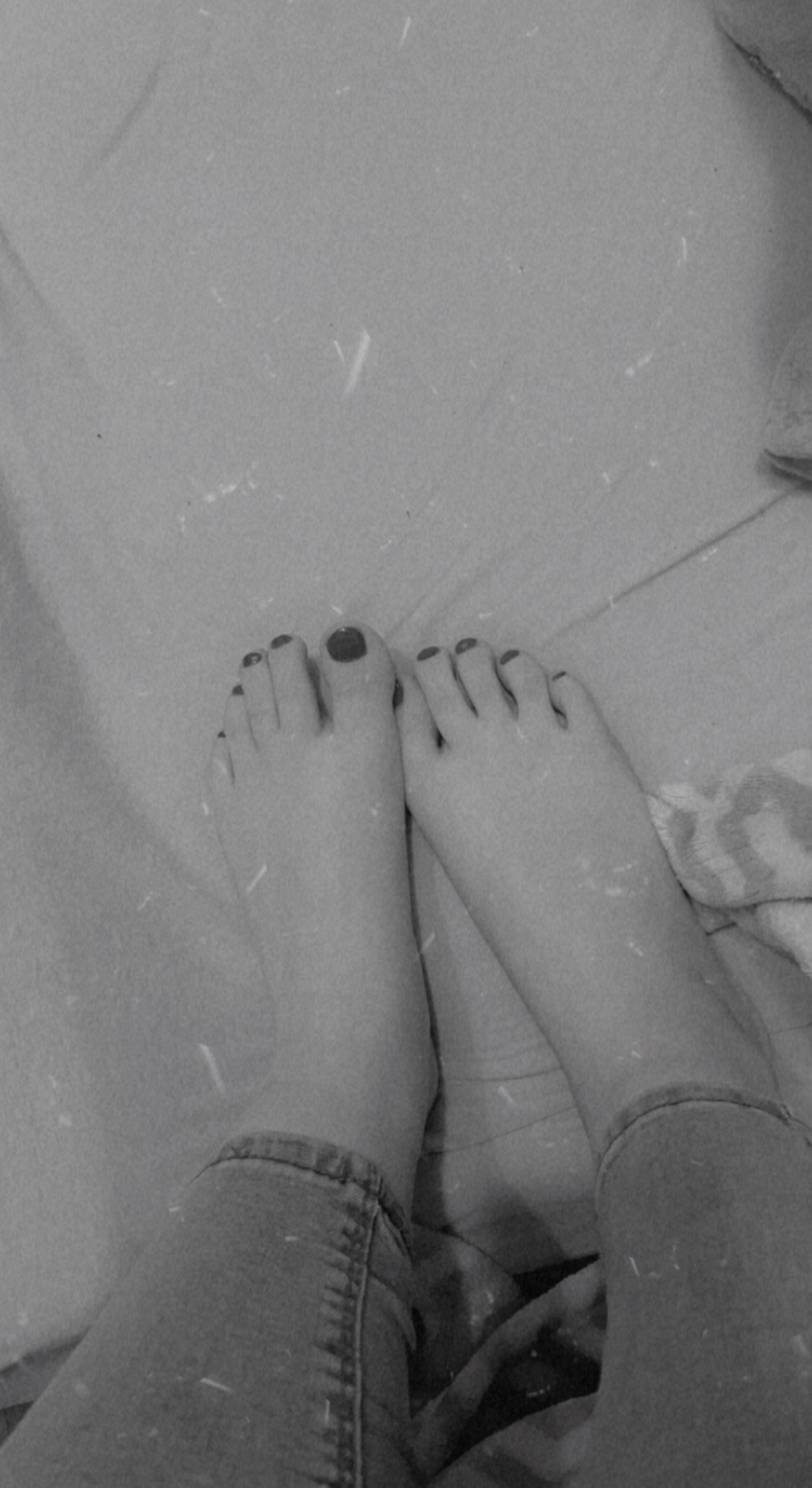 Queen Lena 👑 💋 OnlyFans