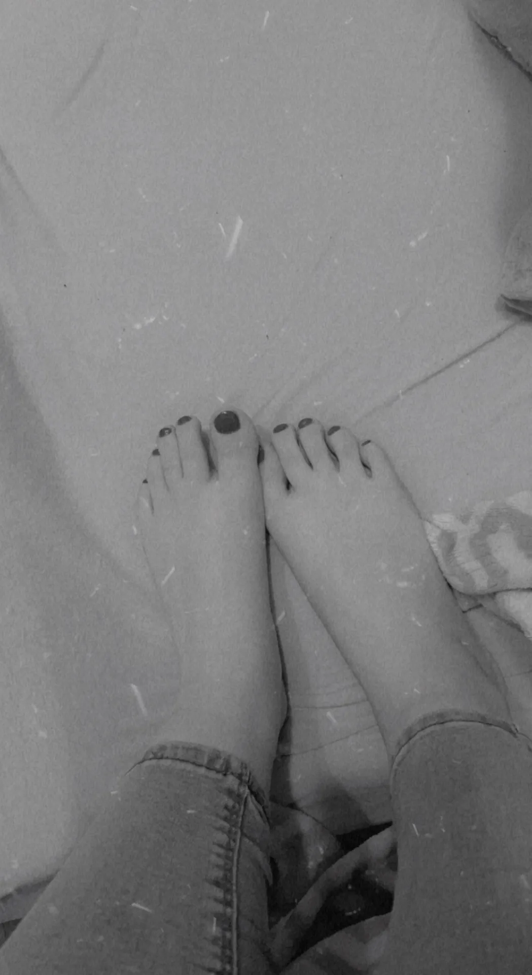 Queen Lena 👑 💋