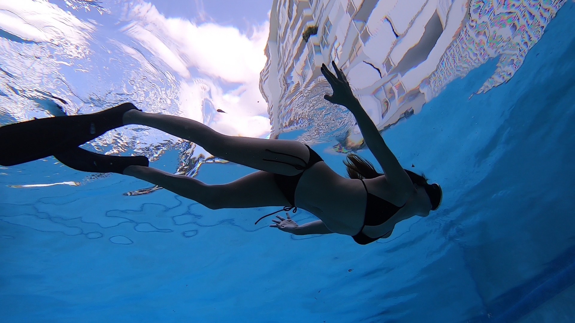 Queen Lyra OnlyFans header