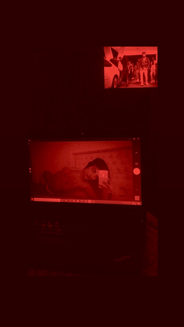 Queen Minerva OnlyFans header