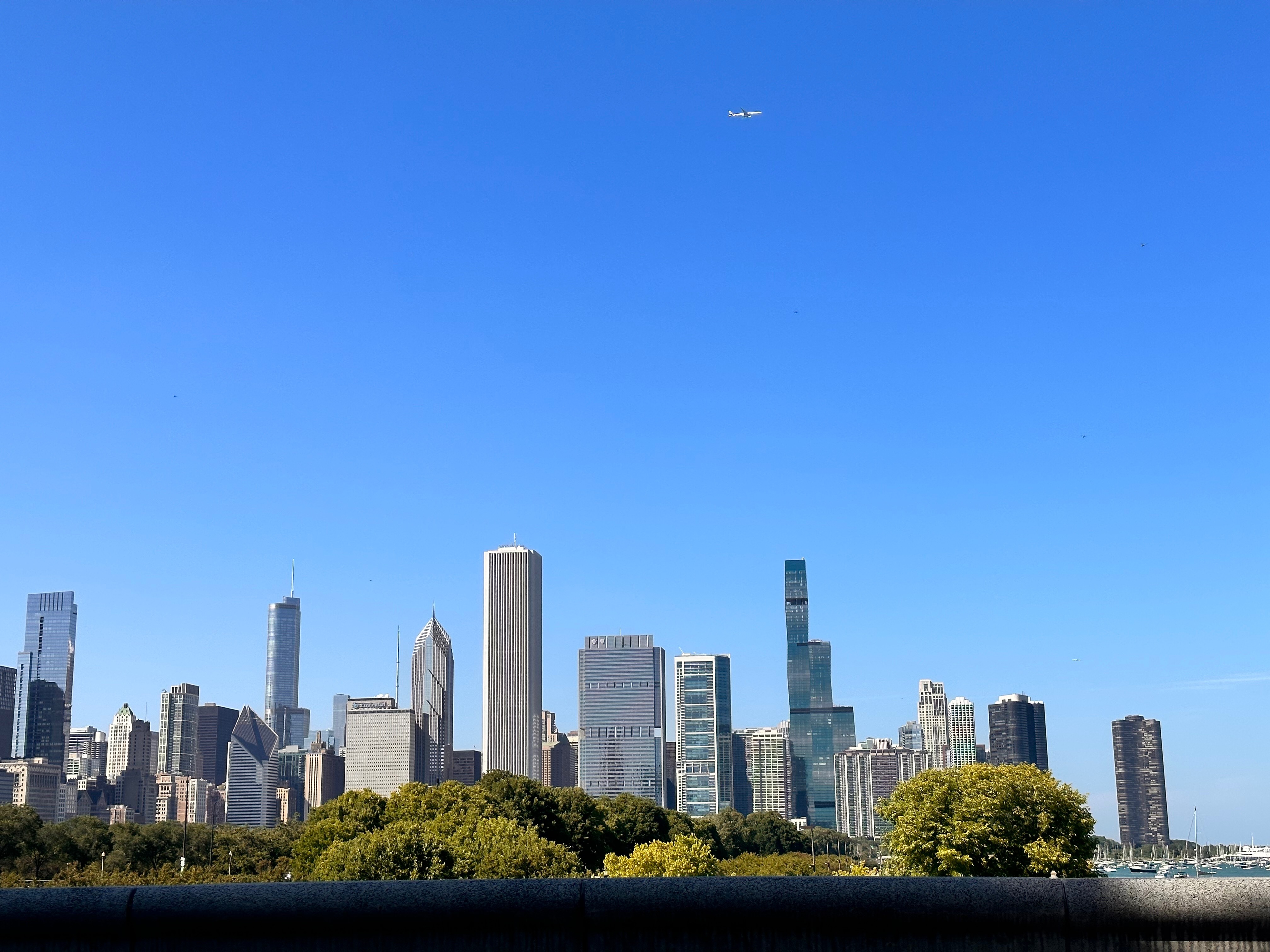 Queen Ruthie OnlyFans header