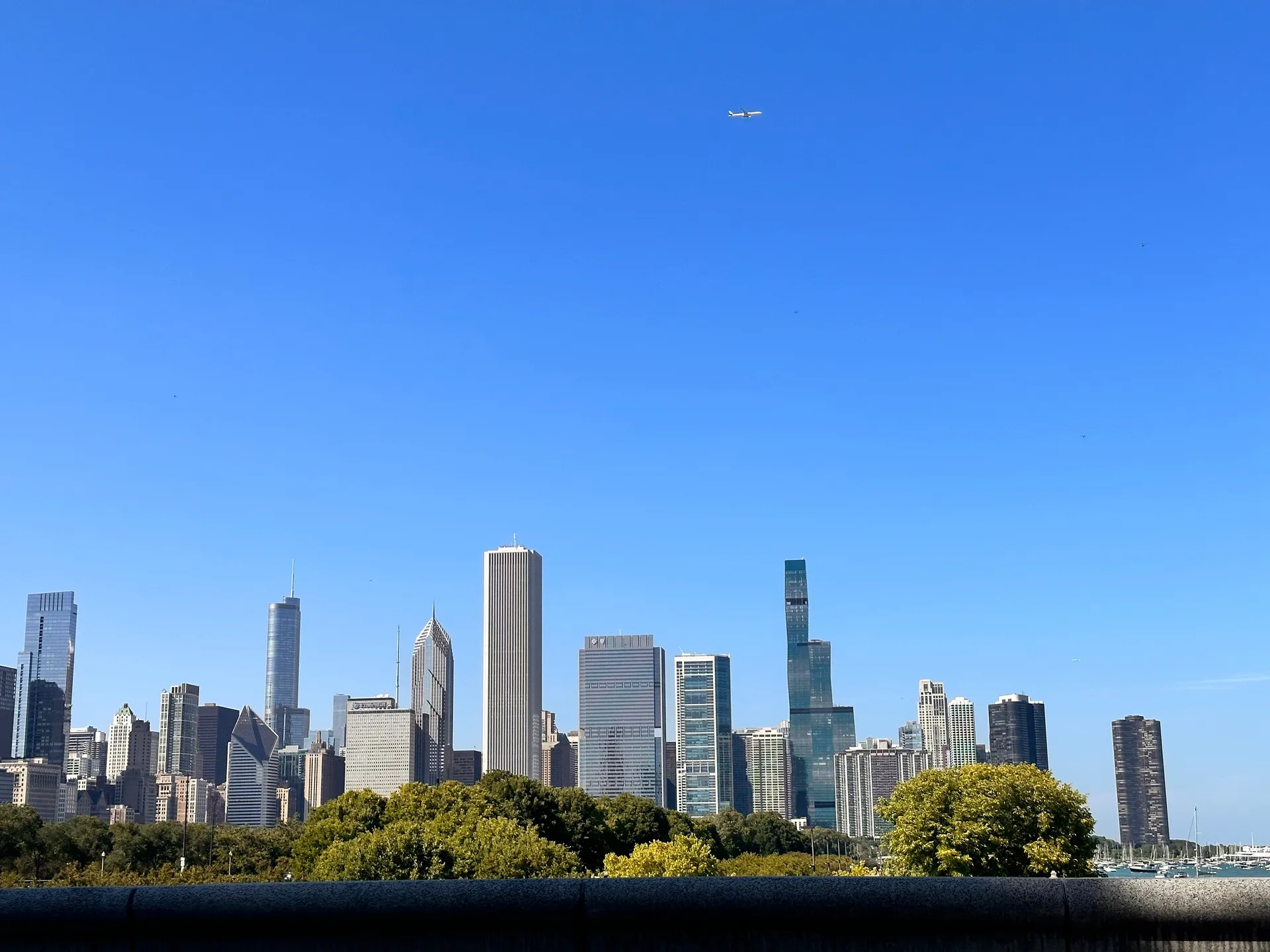 Queen Ruthie OnlyFans header