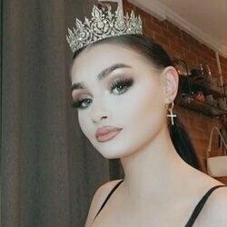 Queen S 👑 OnlyFans