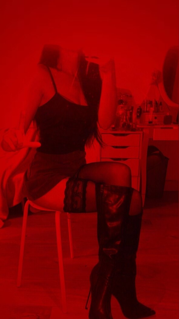 Queen S 👑 OnlyFans header