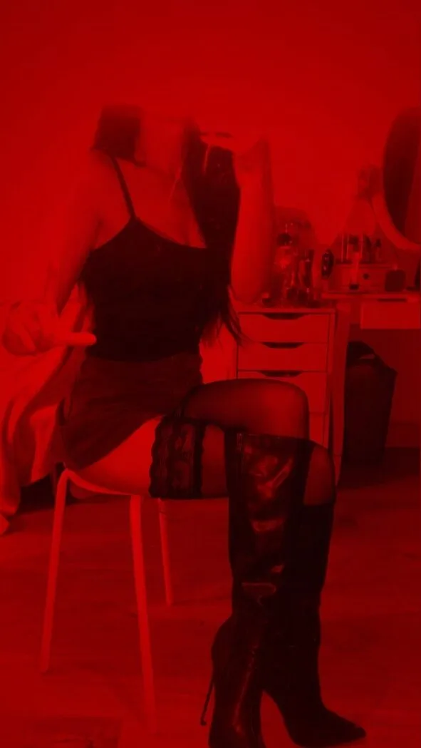 Queen S 👑 OnlyFans header